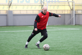 <a href="https://st.getinfootball.com/albums/1079610/63b93ee8823b8_1920.jpg" target="_blank">Завантажити оригінал</a>