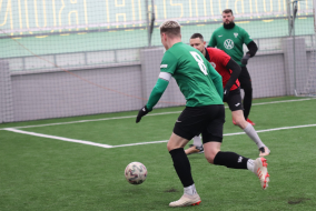 <a href="https://st.getinfootball.com/albums/1079610/63b93eeb82384_1920.jpg" target="_blank">Завантажити оригінал</a>