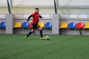 <a href="https://st.getinfootball.com/albums/1079610/63b93eee86f07_1920.jpg" target="_blank">Завантажити оригінал</a>