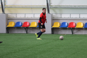 <a href="https://st.getinfootball.com/albums/1079610/63b93ef17a58b_1920.jpg" target="_blank">Завантажити оригінал</a>