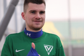 <a href="https://st.getinfootball.com/albums/1079610/63b93ef45f419_1920.jpg" target="_blank">Завантажити оригінал</a>