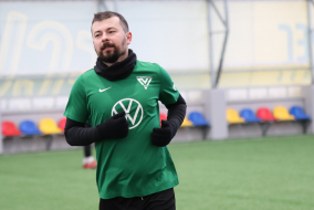 <a href="https://st.getinfootball.com/albums/1079610/63b93ef77cec7_1920.jpg" target="_blank">Завантажити оригінал</a>