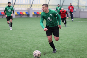 <a href="https://st.getinfootball.com/albums/1079610/63b93efa79176_1920.jpg" target="_blank">Завантажити оригінал</a>