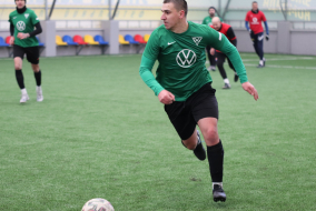 <a href="https://st.getinfootball.com/albums/1079610/63b93efd86c6c_1920.jpg" target="_blank">Завантажити оригінал</a>