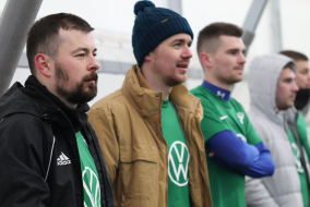 <a href="https://st.getinfootball.com/albums/1079610/63b93f0064e04_1920.jpg" target="_blank">Завантажити оригінал</a>