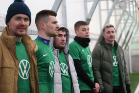 <a href="https://st.getinfootball.com/albums/1079610/63b93f027cb8f_1920.jpg" target="_blank">Завантажити оригінал</a>
