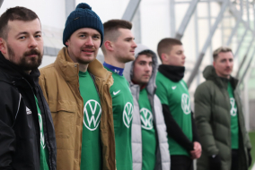 <a href="https://st.getinfootball.com/albums/1079610/63b93f057ece3_1920.jpg" target="_blank">Завантажити оригінал</a>