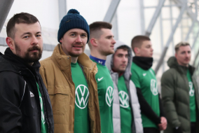 <a href="https://st.getinfootball.com/albums/1079610/63b93f086bb50_1920.jpg" target="_blank">Завантажити оригінал</a>