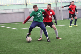 <a href="https://st.getinfootball.com/albums/1079610/63b93f0c852e6_1920.jpg" target="_blank">Завантажити оригінал</a>