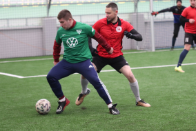 <a href="https://st.getinfootball.com/albums/1079610/63b93f0f73664_1920.jpg" target="_blank">Завантажити оригінал</a>