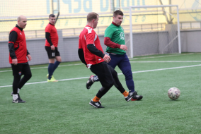 <a href="https://st.getinfootball.com/albums/1079610/63b93f127a254_1920.jpg" target="_blank">Завантажити оригінал</a>