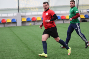 <a href="https://st.getinfootball.com/albums/1079610/63b93f1560efd_1920.jpg" target="_blank">Завантажити оригінал</a>