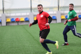 <a href="https://st.getinfootball.com/albums/1079610/63b93f187749c_1920.jpg" target="_blank">Завантажити оригінал</a>