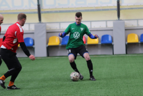 <a href="https://st.getinfootball.com/albums/1079610/63b93f1b72ace_1920.jpg" target="_blank">Завантажити оригінал</a>