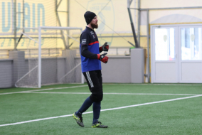 <a href="https://st.getinfootball.com/albums/1079610/63b93f1e8bbcb_1920.jpg" target="_blank">Завантажити оригінал</a>