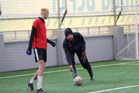 <a href="https://st.getinfootball.com/albums/1079610/63b93f2172beb_1920.jpg" target="_blank">Завантажити оригінал</a>