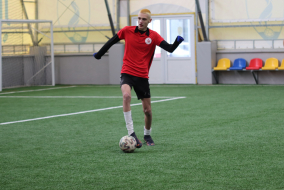 <a href="https://st.getinfootball.com/albums/1079610/63b93f246e7f8_1920.jpg" target="_blank">Завантажити оригінал</a>