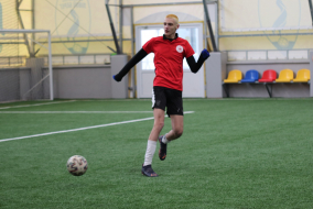<a href="https://st.getinfootball.com/albums/1079610/63b93f2786dab_1920.jpg" target="_blank">Завантажити оригінал</a>