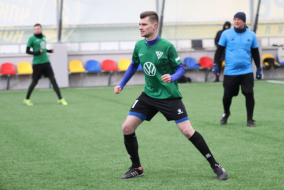 <a href="https://st.getinfootball.com/albums/1079610/63b93f2a76ebf_1920.jpg" target="_blank">Завантажити оригінал</a>