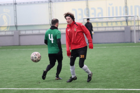 <a href="https://st.getinfootball.com/albums/1079610/63b93f2d6eed3_1920.jpg" target="_blank">Завантажити оригінал</a>