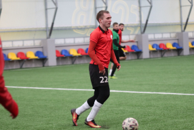 <a href="https://st.getinfootball.com/albums/1079610/63b93f308f165_1920.jpg" target="_blank">Завантажити оригінал</a>
