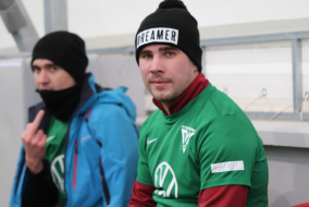 <a href="https://st.getinfootball.com/albums/1079610/63b93f3365b4b_1920.jpg" target="_blank">Завантажити оригінал</a>