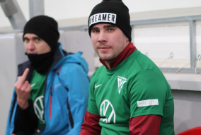 <a href="https://st.getinfootball.com/albums/1079610/63b93f3675e29_1920.jpg" target="_blank">Завантажити оригінал</a>