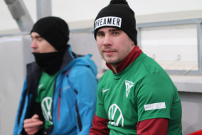<a href="https://st.getinfootball.com/albums/1079610/63b93f397d211_1920.jpg" target="_blank">Завантажити оригінал</a>