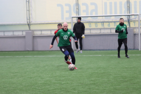 <a href="https://st.getinfootball.com/albums/1079610/63b93f3c69e7e_1920.jpg" target="_blank">Завантажити оригінал</a>
