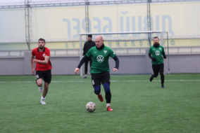 <a href="https://st.getinfootball.com/albums/1079610/63b93f3f79c4f_1920.jpg" target="_blank">Завантажити оригінал</a>