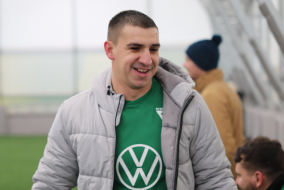 <a href="https://st.getinfootball.com/albums/1079610/63b93f4272702_1920.jpg" target="_blank">Завантажити оригінал</a>