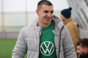 <a href="https://st.getinfootball.com/albums/1079610/63b93f4566f1b_1920.jpg" target="_blank">Завантажити оригінал</a>