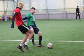<a href="https://st.getinfootball.com/albums/1079610/63b93f4785430_1920.jpg" target="_blank">Завантажити оригінал</a>