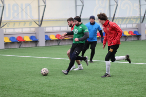 <a href="https://st.getinfootball.com/albums/1079610/63b93f4a7d951_1920.jpg" target="_blank">Завантажити оригінал</a>