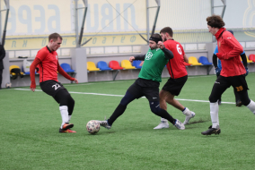 <a href="https://st.getinfootball.com/albums/1079610/63b93f4d7091b_1920.jpg" target="_blank">Завантажити оригінал</a>