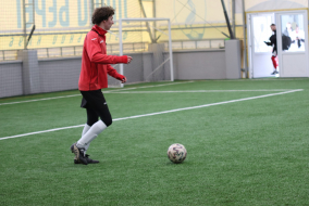 <a href="https://st.getinfootball.com/albums/1079610/63b93f5166e1e_1920.jpg" target="_blank">Завантажити оригінал</a>