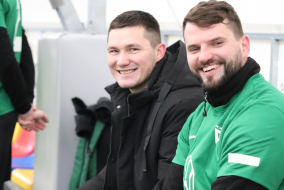 <a href="https://st.getinfootball.com/albums/1079610/63b93f5378923_1920.jpg" target="_blank">Завантажити оригінал</a>