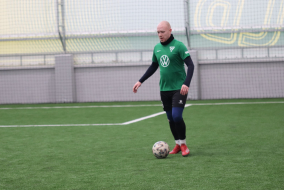 <a href="https://st.getinfootball.com/albums/1079610/63b93f59723f7_1920.jpg" target="_blank">Завантажити оригінал</a>