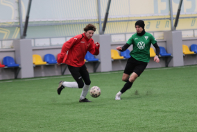 <a href="https://st.getinfootball.com/albums/1079610/63b93f5c819be_1920.jpg" target="_blank">Завантажити оригінал</a>