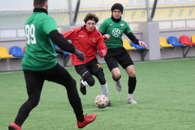 <a href="https://st.getinfootball.com/albums/1079610/63b93f5f6ecb3_1920.jpg" target="_blank">Завантажити оригінал</a>