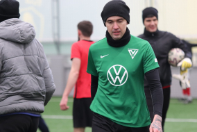 <a href="https://st.getinfootball.com/albums/1079610/63b93f6283aa6_1920.jpg" target="_blank">Завантажити оригінал</a>