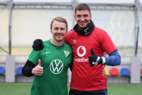 <a href="https://st.getinfootball.com/albums/1079610/63b93f657e3a0_1920.jpg" target="_blank">Завантажити оригінал</a>
