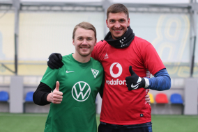 <a href="https://st.getinfootball.com/albums/1079610/63b93f6880a8c_1920.jpg" target="_blank">Завантажити оригінал</a>