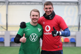 <a href="https://st.getinfootball.com/albums/1079610/63b93f6b7b23b_1920.jpg" target="_blank">Завантажити оригінал</a>