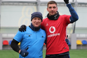 <a href="https://st.getinfootball.com/albums/1079610/63b93f6e83c9e_1920.jpg" target="_blank">Завантажити оригінал</a>