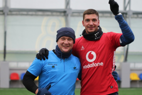 <a href="https://st.getinfootball.com/albums/1079610/63b93f7174f44_1920.jpg" target="_blank">Завантажити оригінал</a>