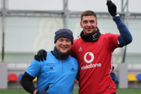 <a href="https://st.getinfootball.com/albums/1079610/63b93f747c594_1920.jpg" target="_blank">Завантажити оригінал</a>