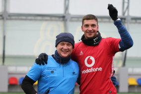 <a href="https://st.getinfootball.com/albums/1079610/63b93f776dbc1_1920.jpg" target="_blank">Завантажити оригінал</a>