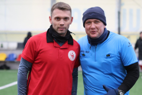 <a href="https://st.getinfootball.com/albums/1079610/63b93f7a7685b_1920.jpg" target="_blank">Завантажити оригінал</a>
