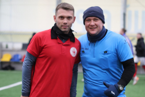 <a href="https://st.getinfootball.com/albums/1079610/63b93f7d7485f_1920.jpg" target="_blank">Завантажити оригінал</a>